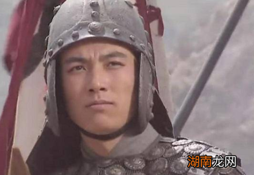 姜维怎么也阻止不了蜀汉的灭亡？