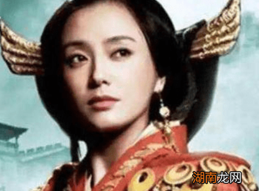 明朝的外戚为什么就成不了气候?