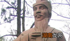 曹操为什么选择兖州当根据地，对他有什么好处？