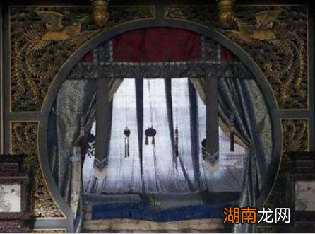 古代冷宫到底是什么地方 被打落妃子的冷宫到底有多惨