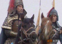 东汉末年天下大乱，是谁在镇守边疆？