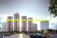 古典诗词仍是表达“情感”最美好的方式