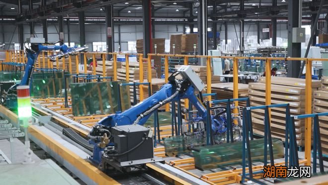 网易专访 | 玫瑰岛徐天天:产品+服务双升级,持续领跑全景门品类