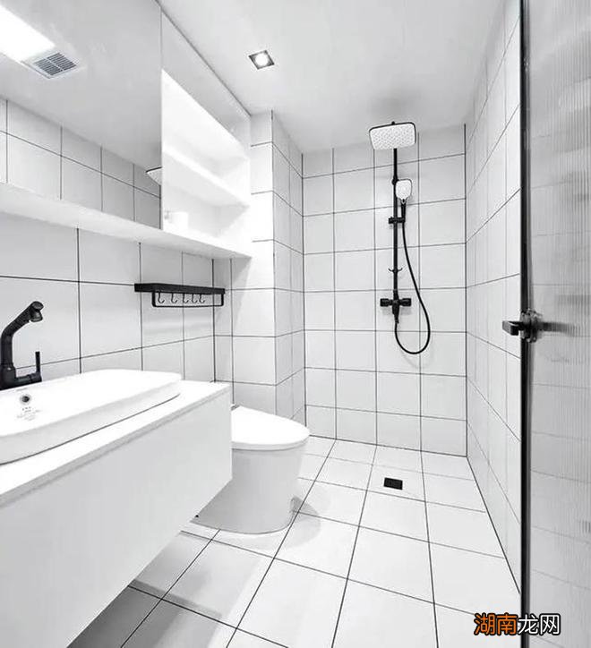 32岁北漂姑娘的独居生活:独居34㎡小家,美观与实用并存,真羡慕