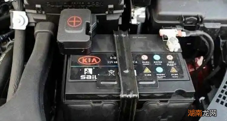 汽车原地怠速能充电吗