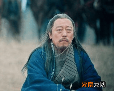 三国最后为什么是司马家族取得了胜利?