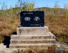 诸葛亮第一次北伐士兵是因为街亭失守 这个地方应该派谁去最好