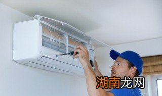 空调打孔必须用水钻吗 空调打孔用什么钻