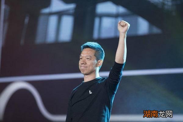 18部自制综艺情感类唱主角乐视视频2017综艺变局