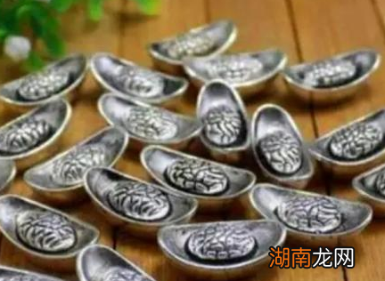 宋朝官员是可以从商的 方式都有哪些