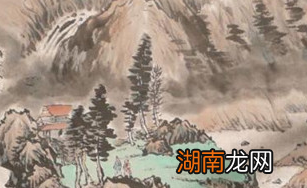 李商隐望提遭嫉的具体经过是怎么样的?