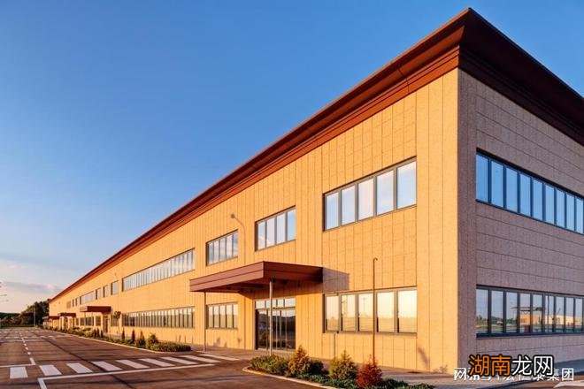 干货 一类二类三类工业用地那些事儿