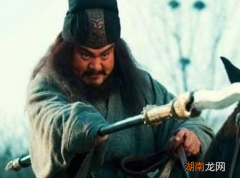 古人的武器为什么动不动就上百斤？