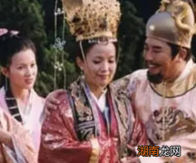 明朝皇后为什么只能在民间选取 选后制度和其他王朝有什么不同