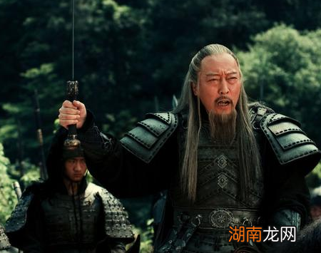 历史上的司马懿和诸葛亮是什么样的 两人谁更厉害
