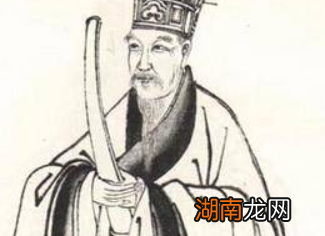 明朝开国设了六公爵，为什么其中没有刘伯温呢?