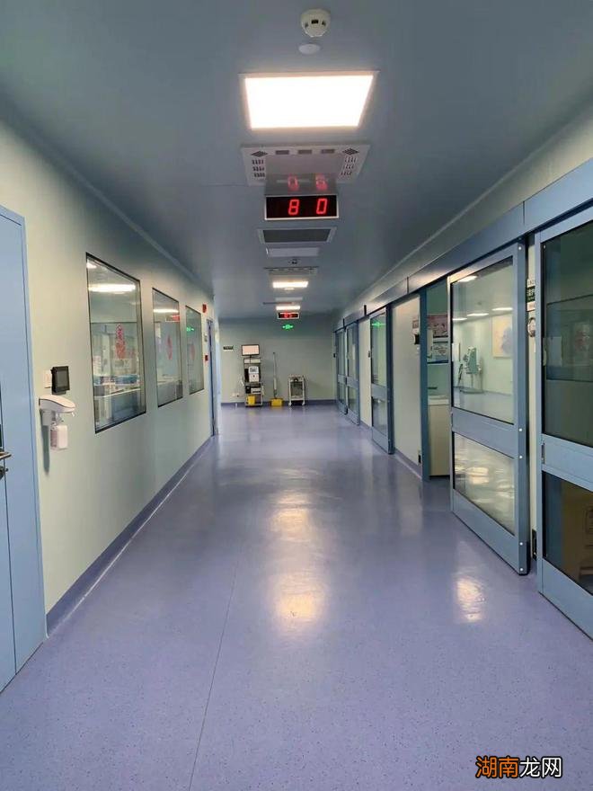 生前预嘱首次入法“解脱”的不仅是临终患者还有左右为难的医生