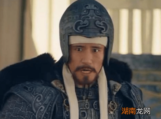 曹丕最后为什么没有杀曹植?