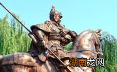 历史上荆州刺史刘琦是被刘备逼死的吗？