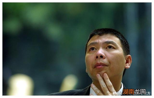 喜剧是一种关乎情绪的类型而“笑”则是喜剧的核心和灵魂