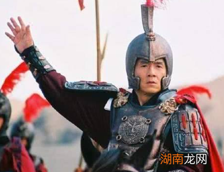 古代打仗到底是什么样的 期间过程又是什么样的