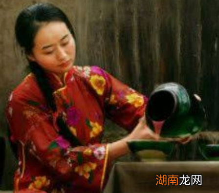 古代有名的“酒中八仙”是谁 他们为什么被叫做酒中仙