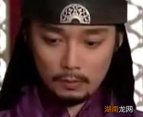 古代质子交换到底是什么 古人这种外交手段有用吗