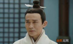 吕不韦一生最爱的女子是赵姬吗？