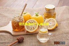 阳光情感的个人展示页