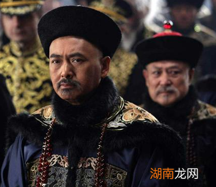 摊丁入地到底是什么样 雍正为什么要实施这个制度