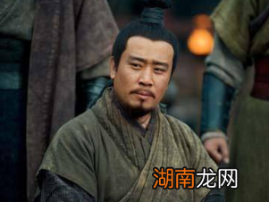 刘备如何统一三国，他会如何对待开国功臣呢？