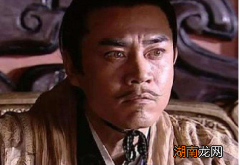 汉武帝为何重用霍去病和卫青?因为裙带关系吗?