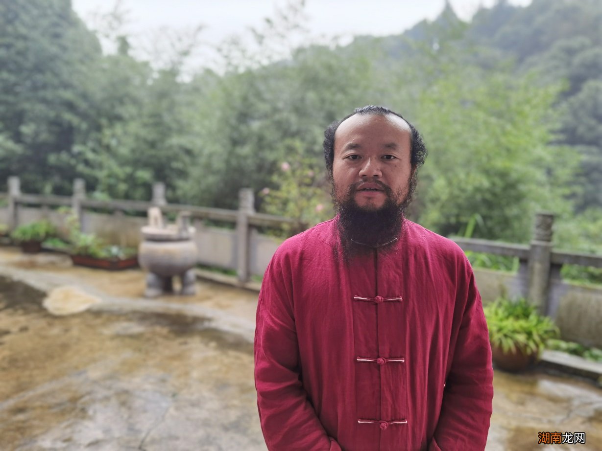 国内10大情感专家 挽回感情大师排名