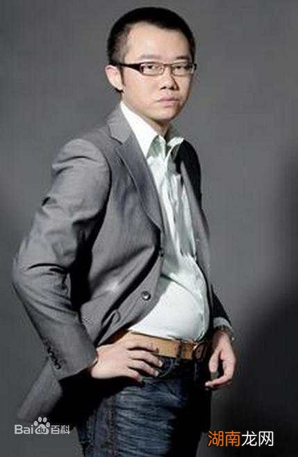 国内10大情感专家 挽回感情大师排名