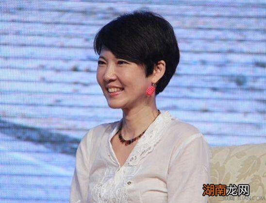 国内10大情感专家 挽回感情大师排名