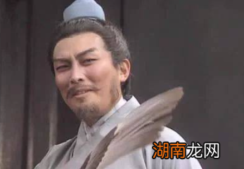 如果诸葛亮成为蜀汉之主，他能统一三国吗？