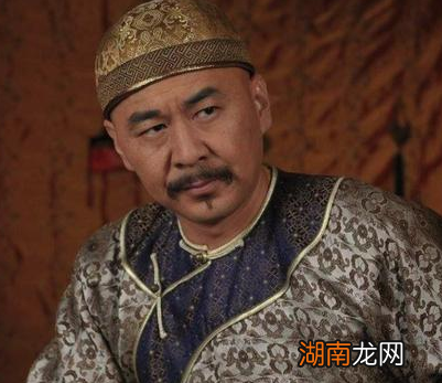 清朝出现的天花到底是什么 康熙皇帝是怎么预防的