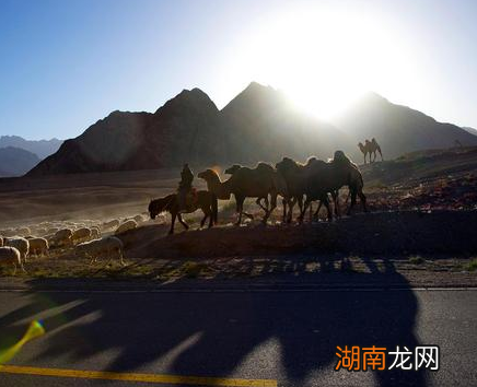 宋朝军事力量真的很弱吗 宋朝为什么如此窝囊