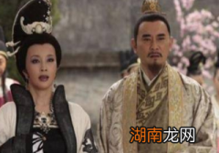 武则天本是李世民的妃子，为何两人没有孩子呢？