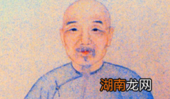 清代文学家顾贞观的文学成就有哪些？