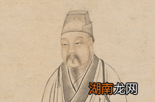 清初杰出诗人王士祯有过什么贡献？结局如何？