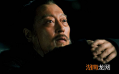 司马懿是如何走向权力巅峰，夺取曹魏江山的？