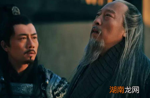 司马懿是如何走向权力巅峰，夺取曹魏江山的？