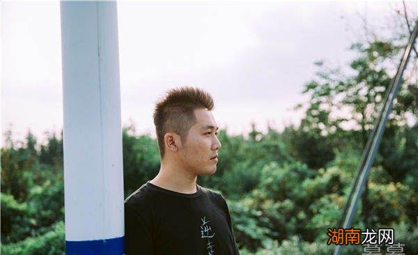 男人越绝情越说明重感情是不是真的原因分析