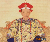 清朝皇子为何大多数都遇到天花 原因出在什么地方