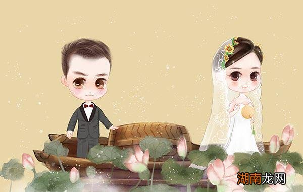 夫妻感情变淡三部曲：不问不说、不退不让、不等不追