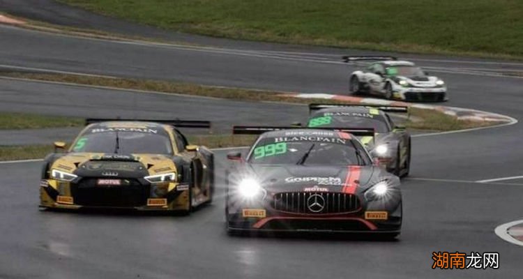 马力和扭矩分别决定什么