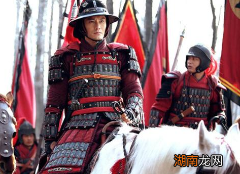 宋朝当初为什么要重文轻武 造成了哪些影响