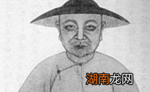 历史上吴伟业的文学成就有哪些？