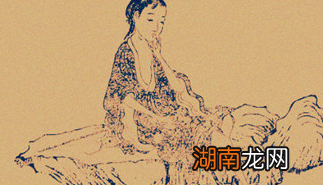 历史上陈维崧的词风特点是什么？